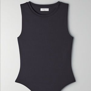 Aritzia Bodysuit